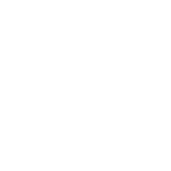 oneida-davis-web