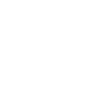 oneida-gao-web