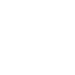 oneida-harvey-cleary-client