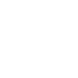oneida-nih-web
